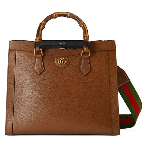 gucci aus türkei bestellen|gucci tote bag.